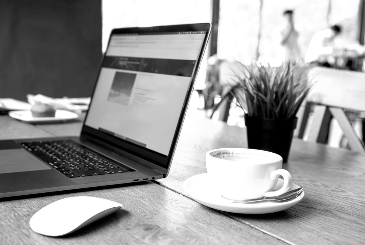Profesionalna postavka za webinar s interaktivnim okruženjem